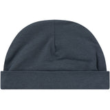 MarMar Modal New Born Blue Aiko Hat