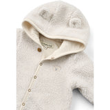 LIEWOOD Sandy Baylor Baby Jacket