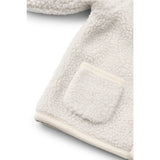 LIEWOOD Sandy Baylor Baby Jacket