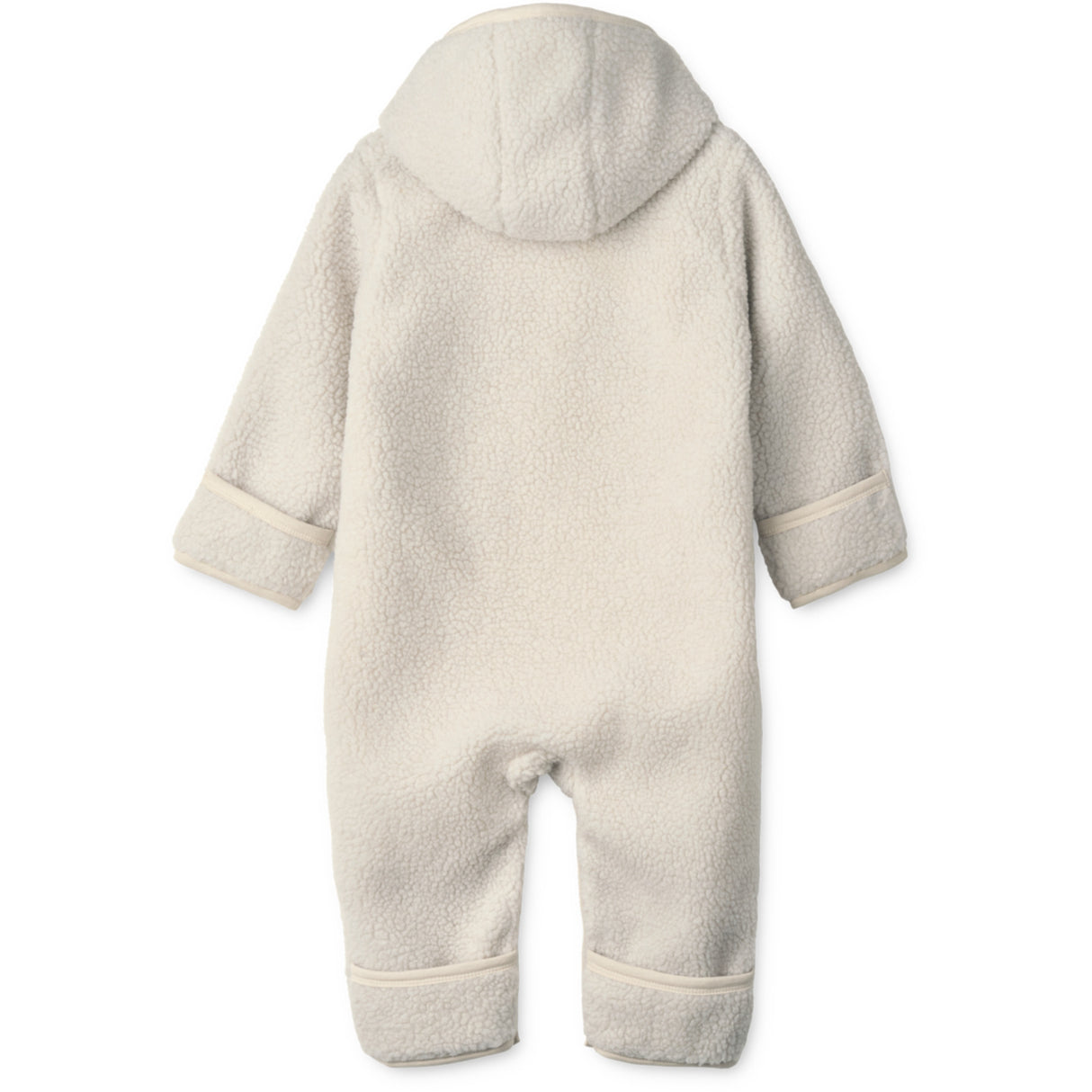 LIEWOOD Sandy Briley Baby Jumpsuit