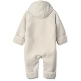 LIEWOOD Sandy Briley Baby Jumpsuit