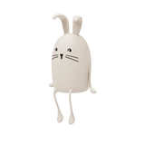 LIEWOOD Sandy Evex Rabbit Night Light