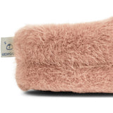 LIEWOOD Pale Tuscany Aviaja Bear Slippers
