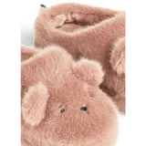 LIEWOOD Pale Tuscany Aviaja Bear Slippers