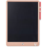 LIEWOOD Rabbit / Pale Tuscany Zora Magic Drawing Board 13,5 Inches