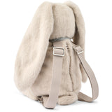 LIEWOOD Mist Dayana Plush Rabbit Backpack