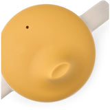 LIEWOOD Around The World / Sandy Neil Sippy Cup