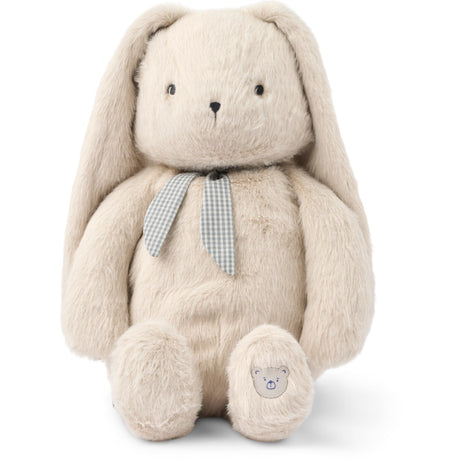 LIEWOOD Mist Dayana Plush Rabbit Backpack