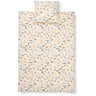 LIEWOOD Around The World / Sandy Carmen Baby Printed Bedding