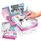 Style 4 Ever Fashion Designer Studio