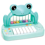 Zoo Troop Froggy Keyboard