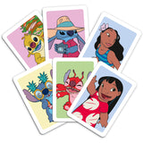 Amo Games Match Stitch