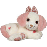 Gipsy Puppy Bella 30 Cm