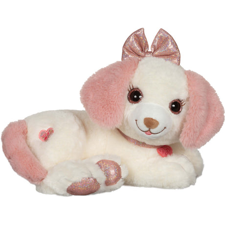 Gipsy Puppy Bella 30 Cm
