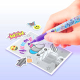 Studio Creator Photo Creator Instant Pocket Printer