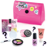 Style 4 Ever Mini Beauty Surprise Box
