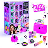 Style 4 Ever Mini Beauty Surprise Box