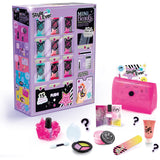 Style 4 Ever Mini Beauty Surprise Box