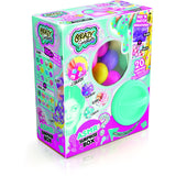 So Slime Asmr Surprise Box