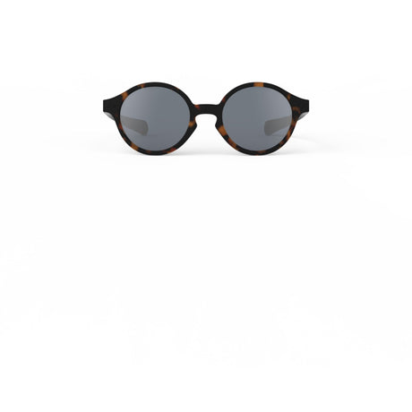 Izipizi Tortoise D Kids Sunglasses