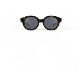 Izipizi Tortoise C Kids Sunglasses