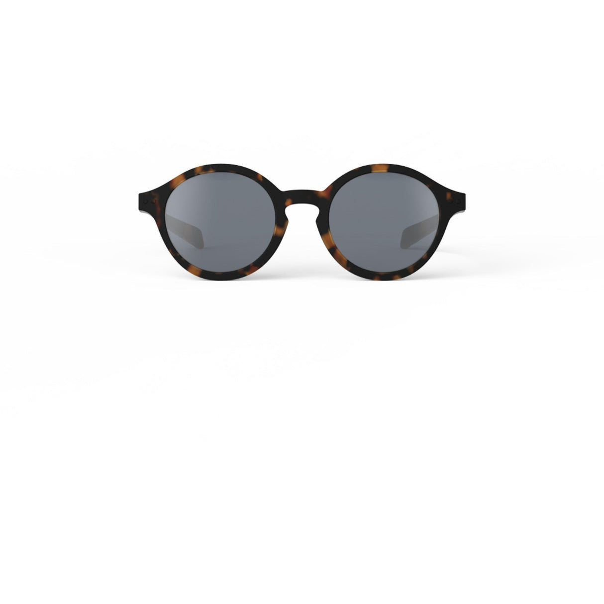 Izipizi Tortoise D Kids Plus Sunglasses