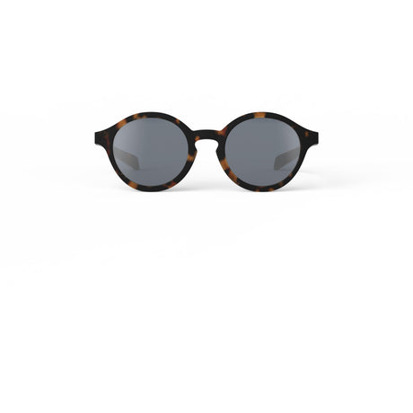 Izipizi Tortoise D Kids Plus Sunglasses