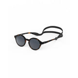 Izipizi Tortoise D Kids Plus Sunglasses