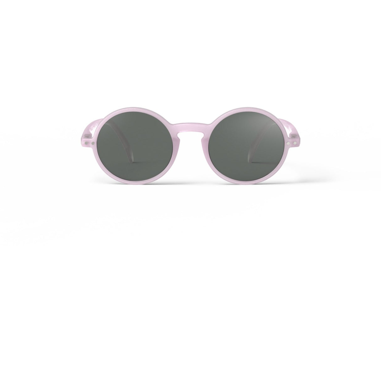 Izipizi Lilac G Junior Sun Sunglasses