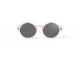 Izipizi Lilac G Junior Sun Sunglasses
