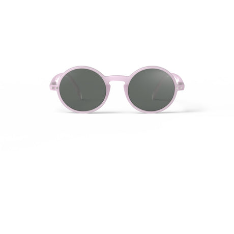 Izipizi Lilac G Junior Sun Sunglasses