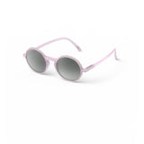 Izipizi Lilac G Junior Sun Sunglasses