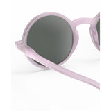 Izipizi Lilac G Junior Sun Sunglasses