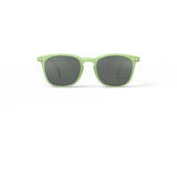 Izipizi Pear E Junior Sun Sunglasses