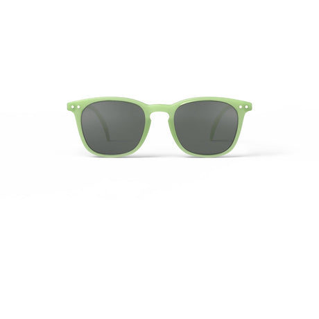 Izipizi Pear E Junior Sun Sunglasses