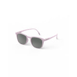 Izipizi Lilac E Junior Sun Sunglasses