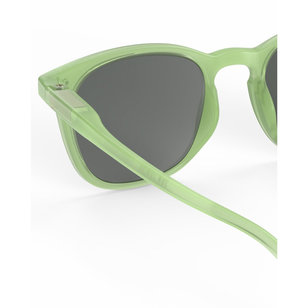 Izipizi Pear E Junior Sun Sunglasses