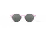 Izipizi Lilac D Junior Sun Sunglasses