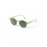 Izipizi Pear D Junior Sun Sunglasses