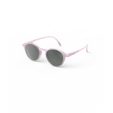 Izipizi Lilac D Junior Sun Sunglasses