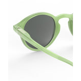 Izipizi Pear D Junior Sun Sunglasses