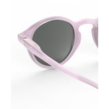 Izipizi Lilac D Junior Sun Sunglasses