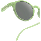 Izipizi Pear D Junior Sun Sunglasses