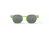 Izipizi Pear C Junior Sun Sunglasses