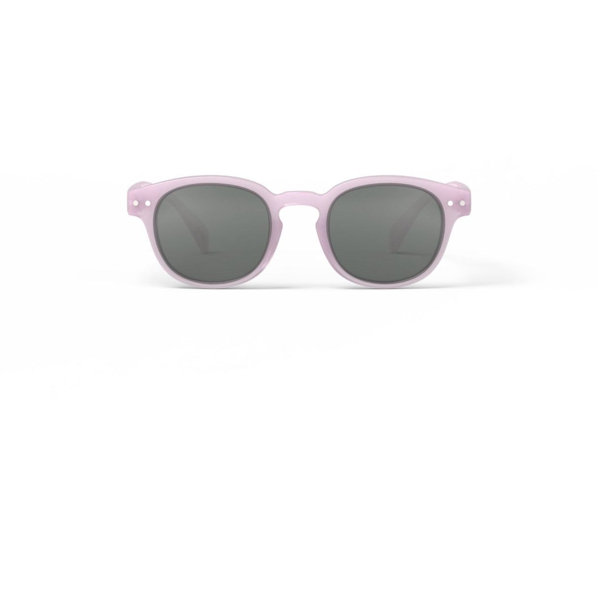 Izipizi Lilac C Junior Sun Sunglasses