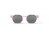 Izipizi Lilac C Junior Sun Sunglasses