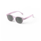 Izipizi Lilac C Junior Sun Sunglasses