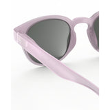 Izipizi Lilac C Junior Sun Sunglasses