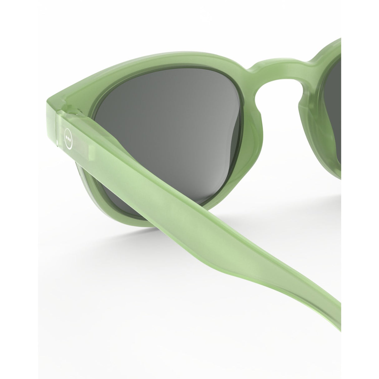 Izipizi Pear C Junior Sun Sunglasses