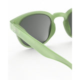 Izipizi Pear C Junior Sun Sunglasses